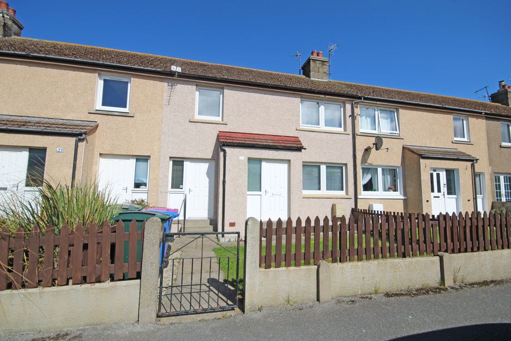 Property photo 1 of 25