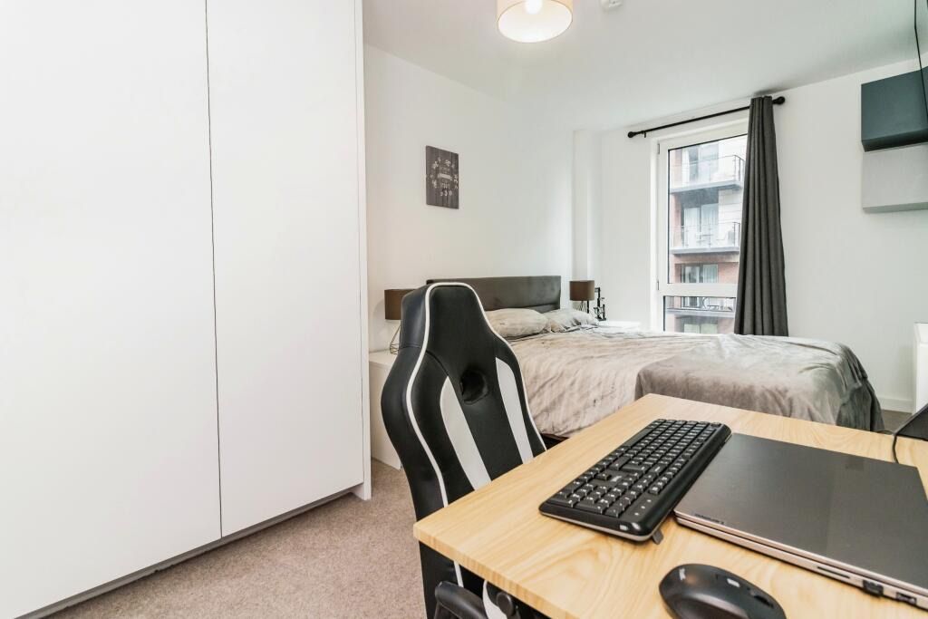 Property photo 2 of 3