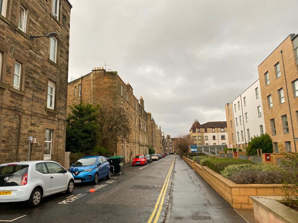 Property photo 1 of 10 Photo 1