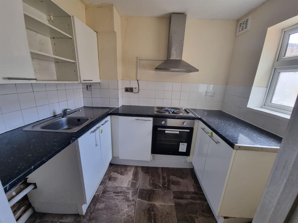 Property photo 1 of 10 Img-20220706-Wa0020.Jpg