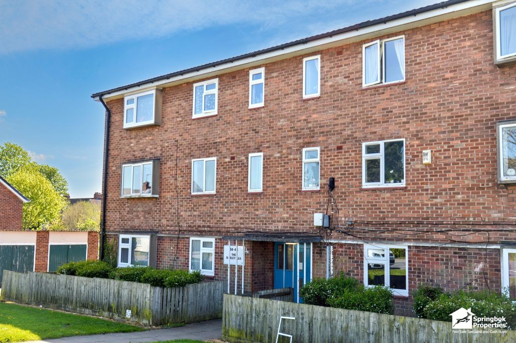 Property photo 1 of 12 Front View