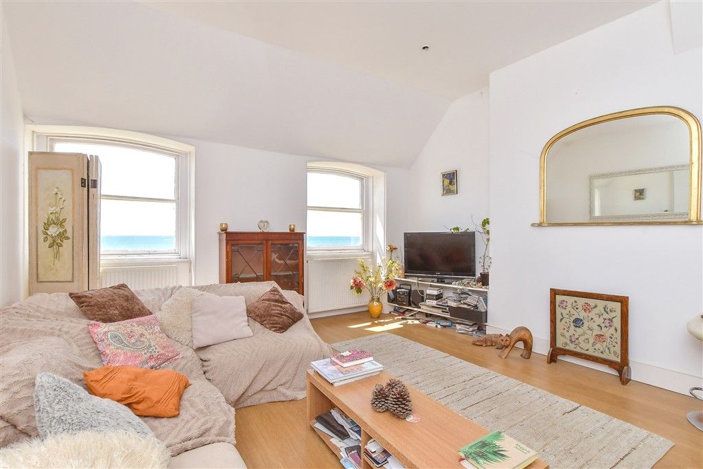 Property photo 3 of 11 Internal Lifestyle Photograph