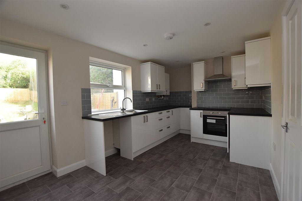 Property photo 2 of 8 Dsc_0991.Jpg