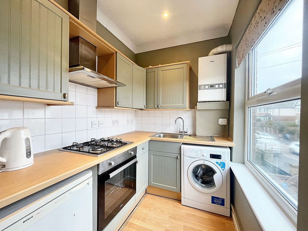 Property photo 2 of 5