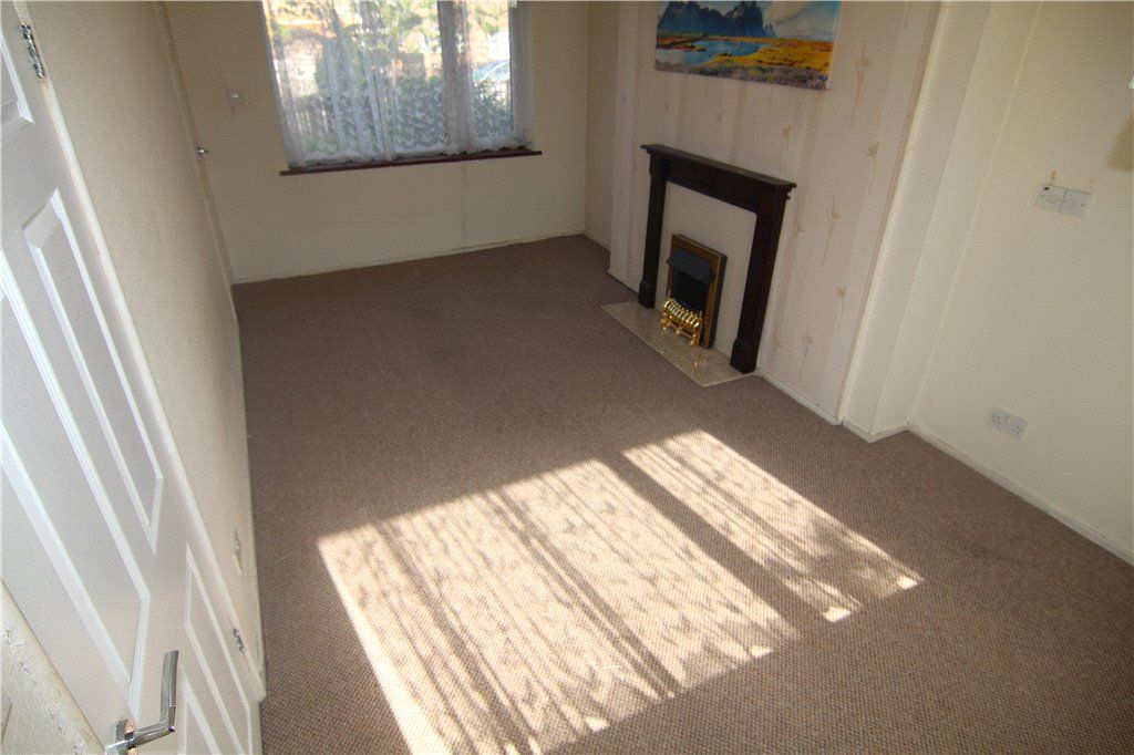 Property photo 3 of 7 Picture No. 03