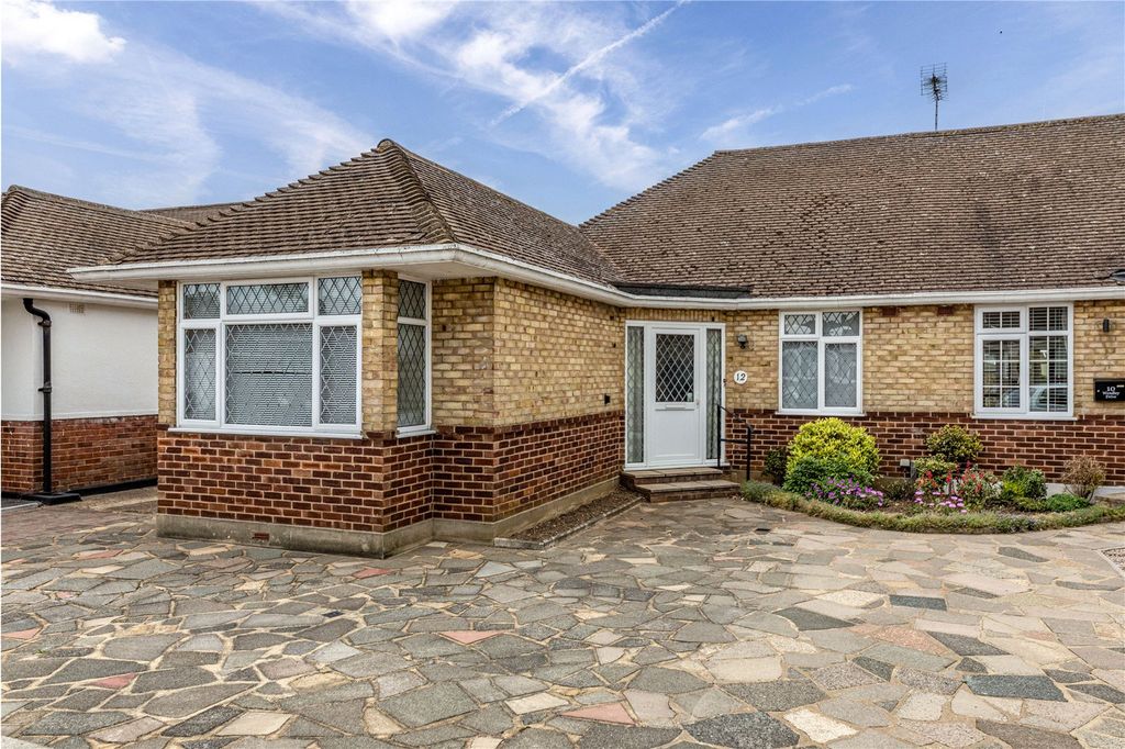 Property photo 1 of 18 Picture No. 26