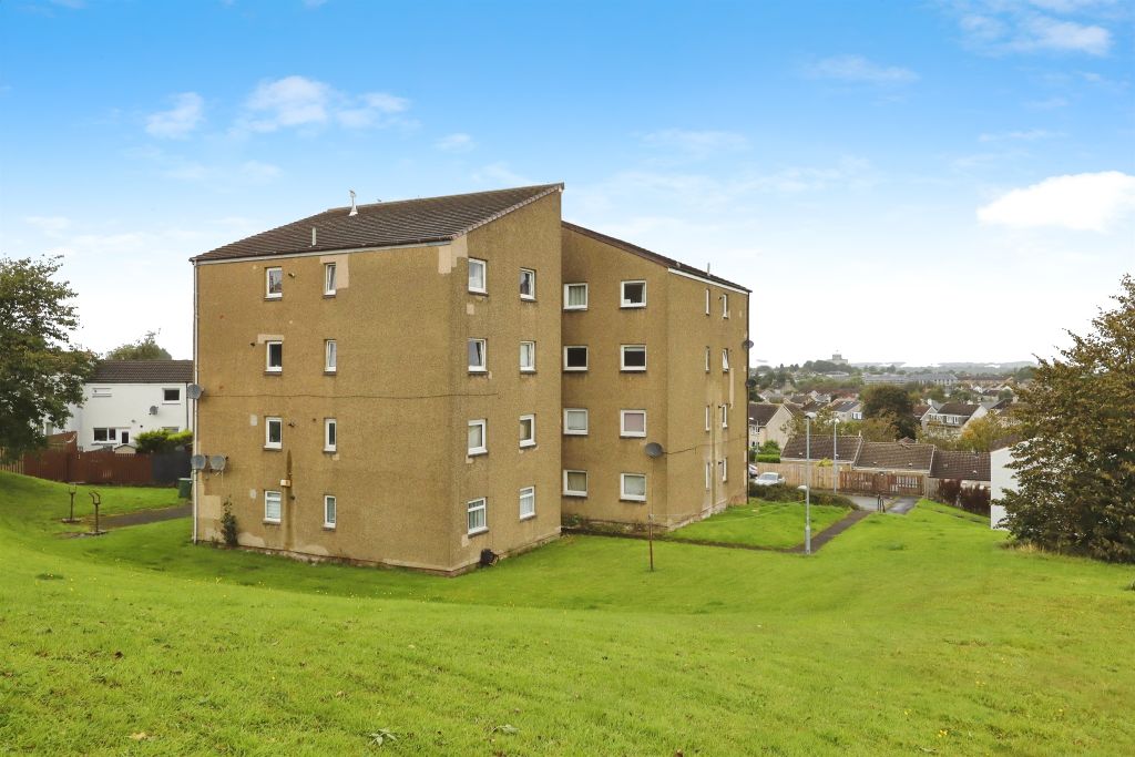 Property photo 1 of 16