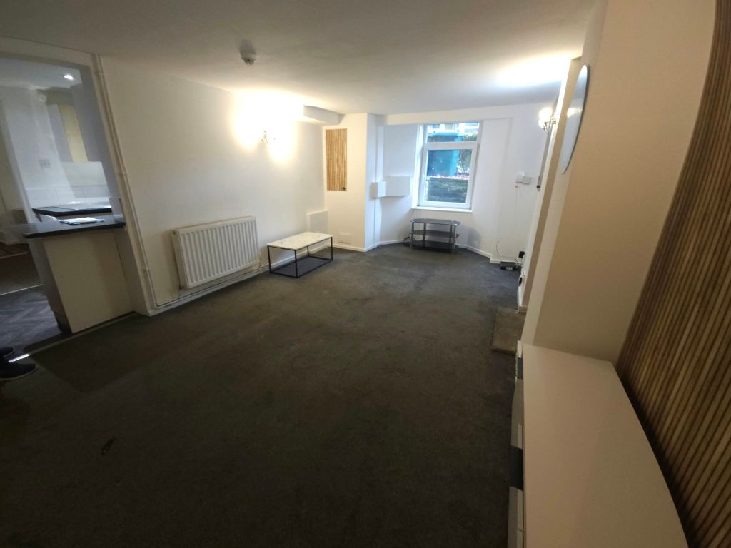 Property photo 2 of 4