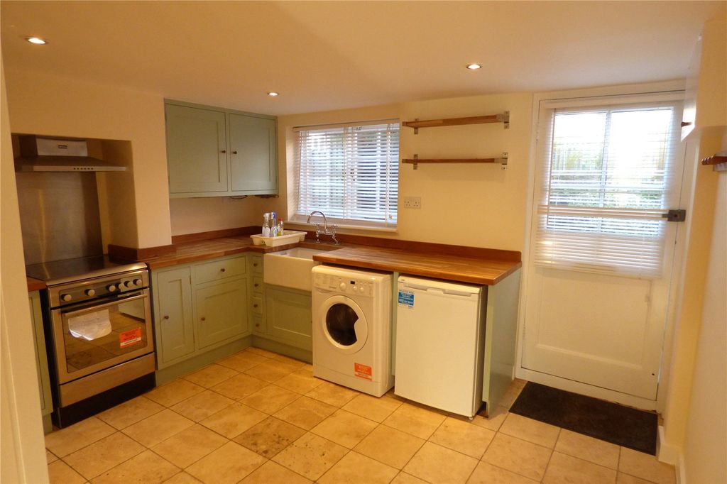 Property photo 2 of 11 Picture No. 04