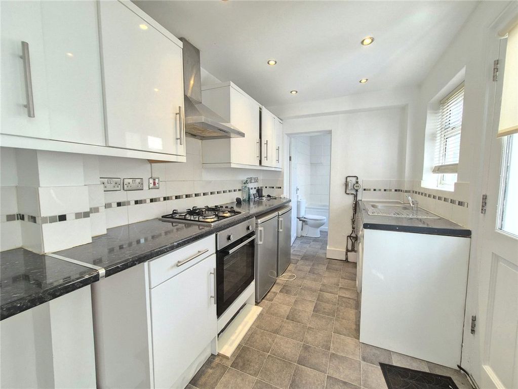 Property photo 2 of 15 Picture No. 44
