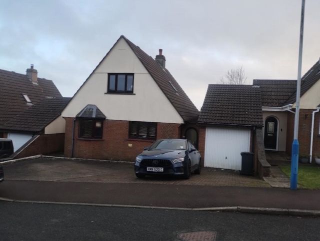 Property photo 1 of 1