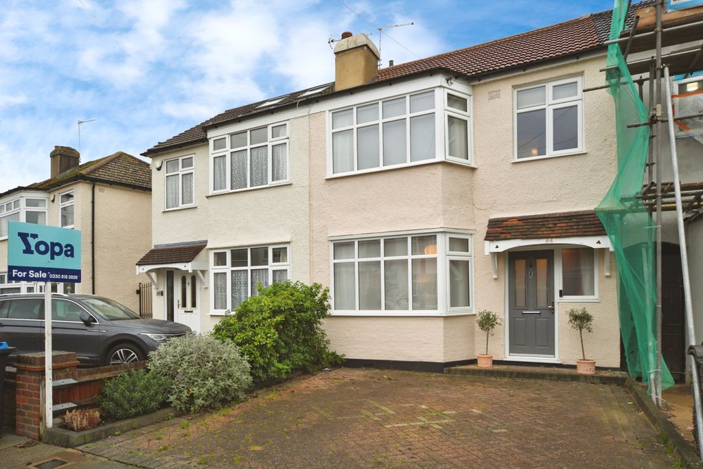 Property photo 2 of 16 Dsc_8003