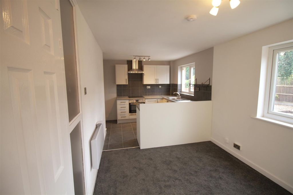Property photo 3 of 10 Open Plan.Jpg