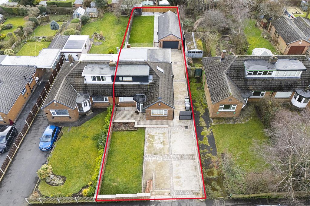 Property photo 1 of 46