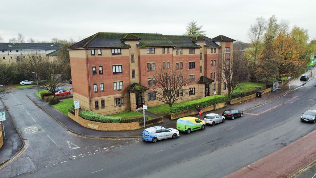 Property photo 2 of 24