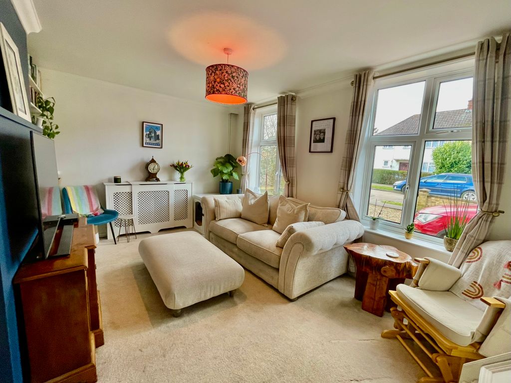 Property photo 2 of 17 Fullsizerender-15