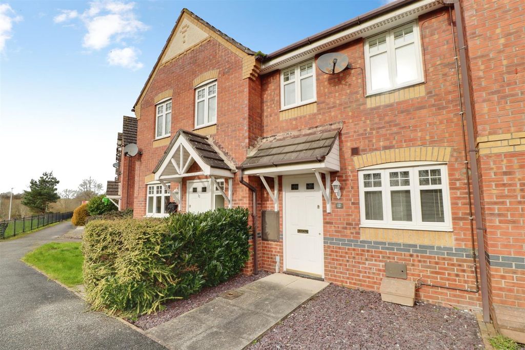 Property photo 1 of 15 622E7c22-Img_8073-Img_8075.Jpg