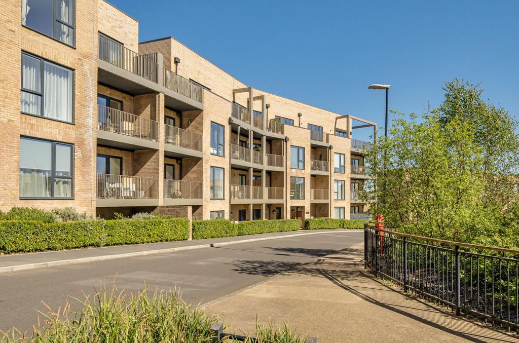 Property photo 1 of 17 1452597 (13).Jpg