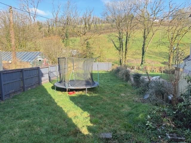 Property photo 3 of 16 Externally