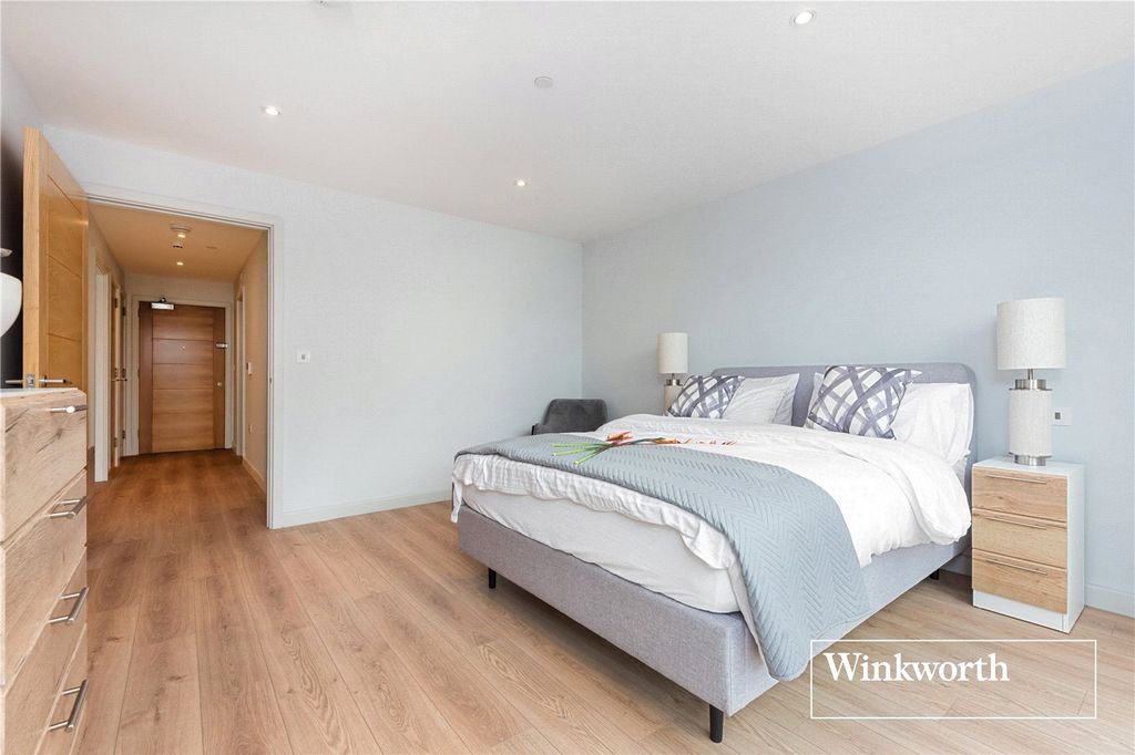 Property photo 3 of 13 Picture No. 07