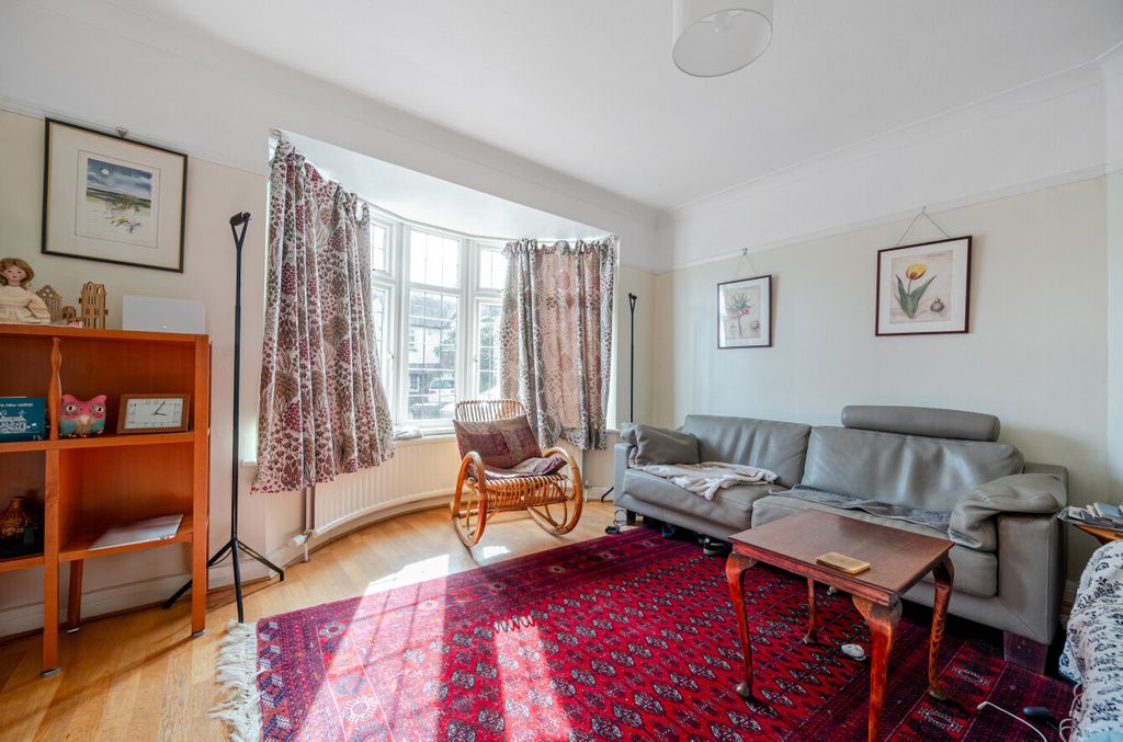 Property photo 2 of 14 1525970-5-1A0d3c5...