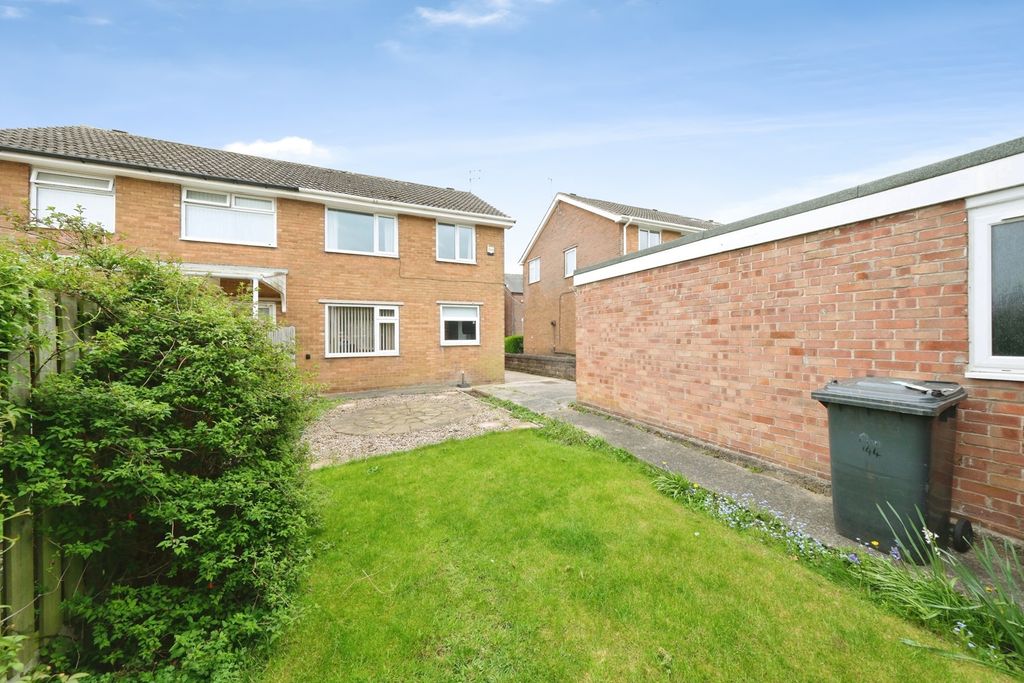 Property photo 3 of 21 Pbox-Img.Jpg