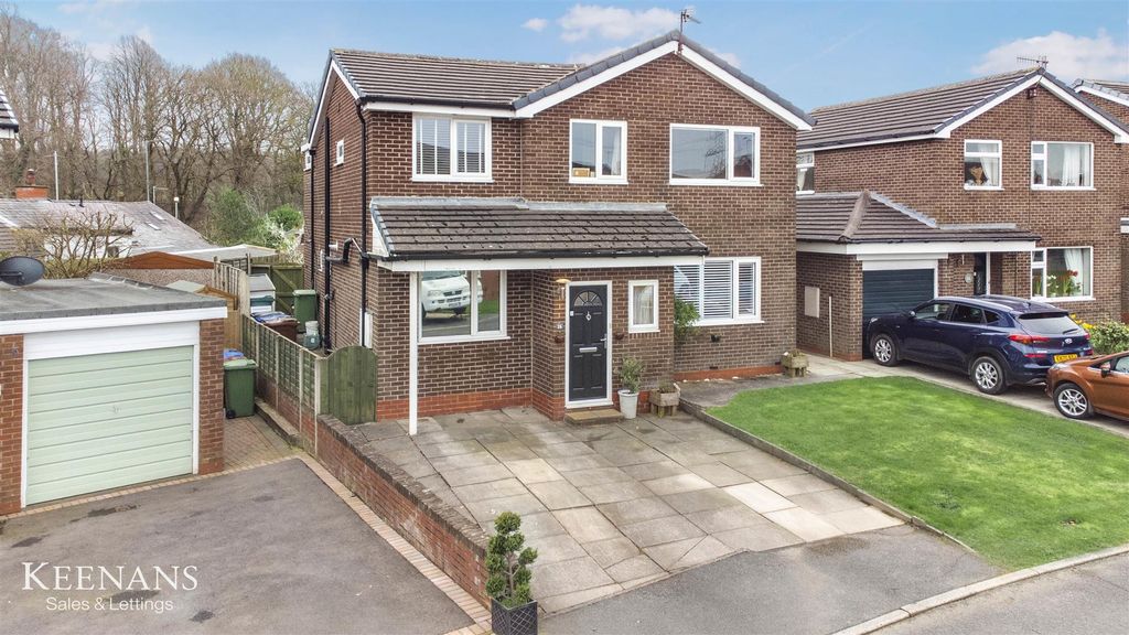 Property photo 1 of 52 1.Jpg