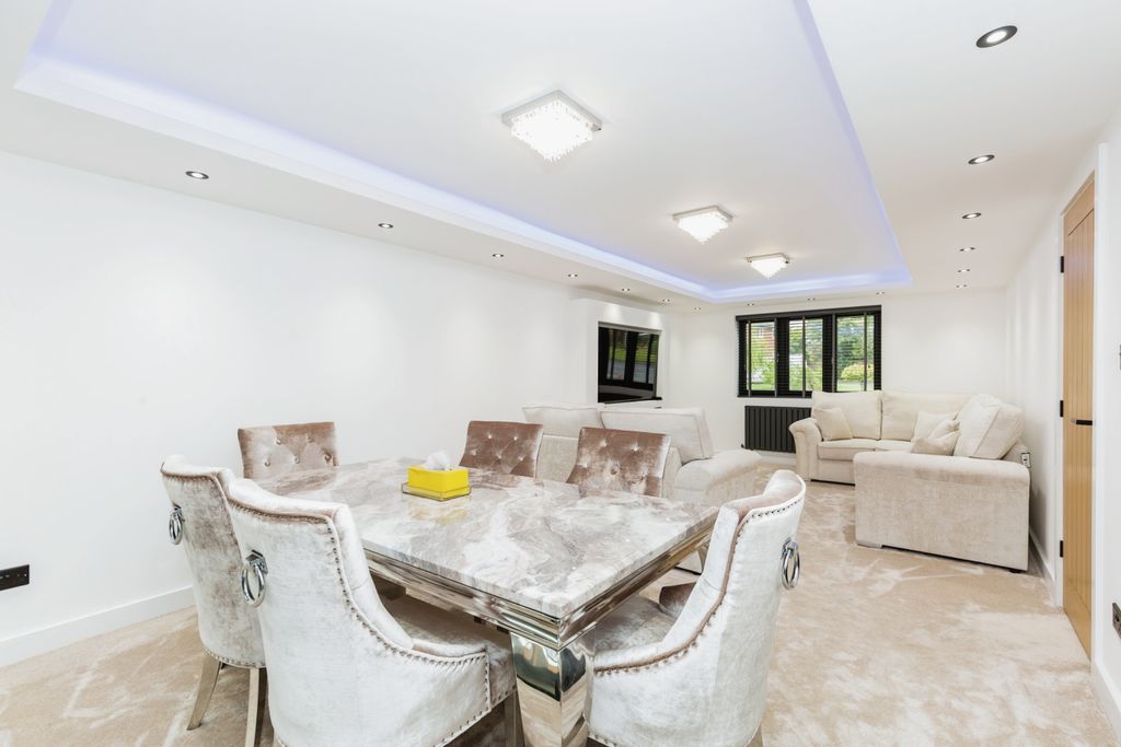 Property photo 3 of 35 Reception Room One