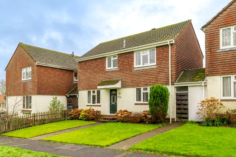 Property photo 1 of 18 Photo 17