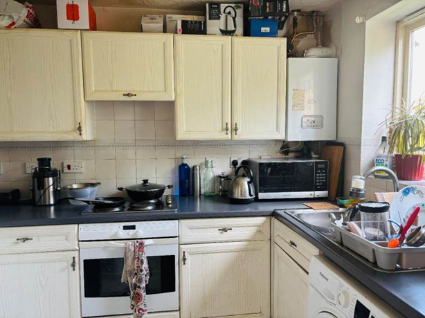 Property photo 3 of 8