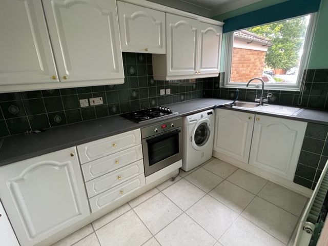 Property photo 2 of 14 Image