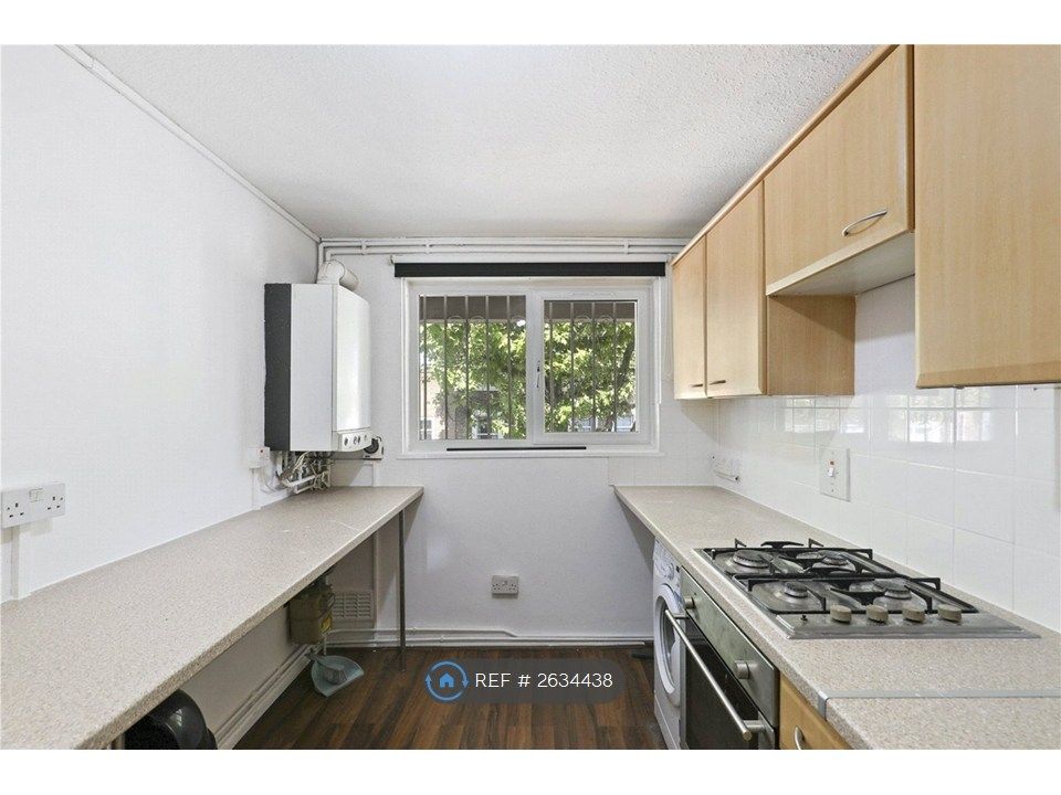 Property photo 3 of 10