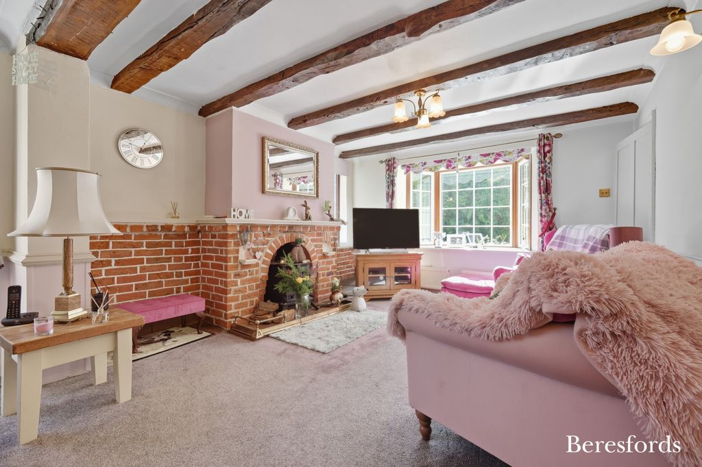 Property photo 2 of 48 Picture 2