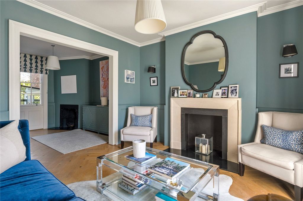 Property photo 3 of 16 Reception Room