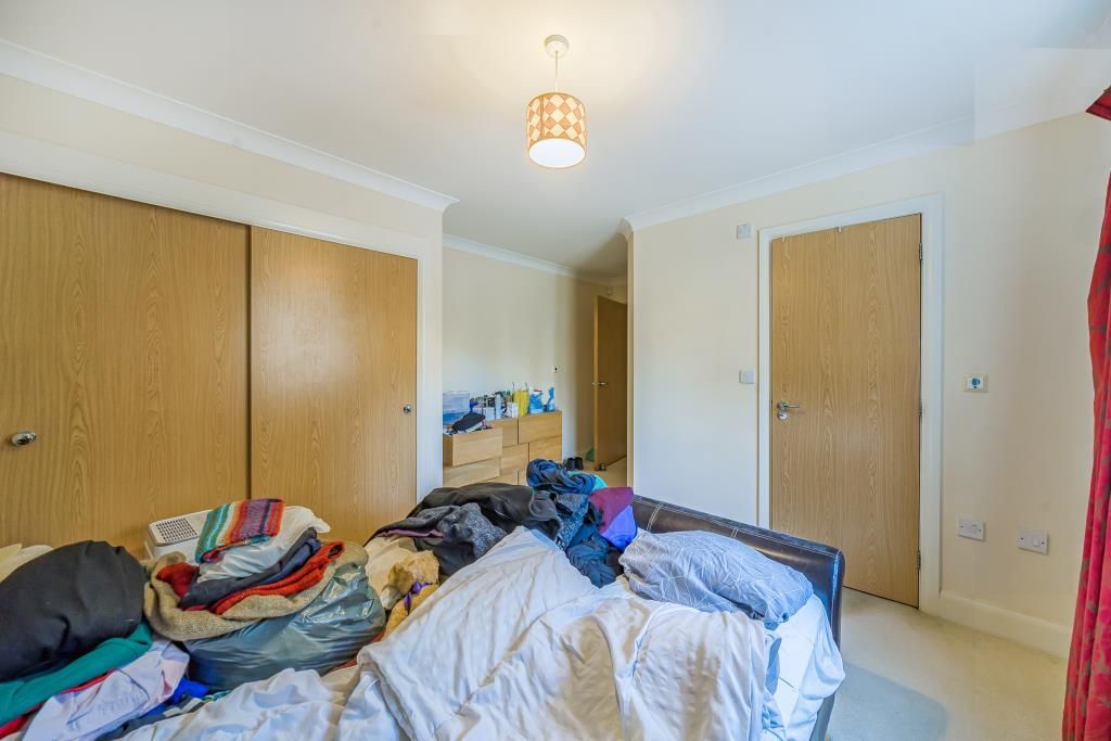 Property photo 3 of 16 Bedroom