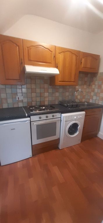 Property photo 3 of 5 Photo 3