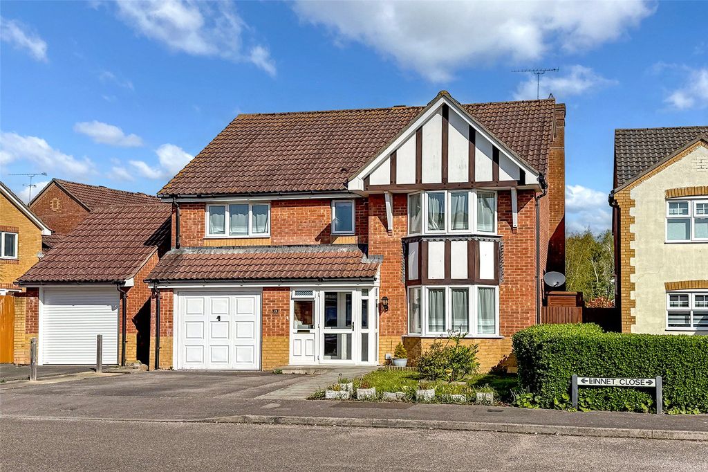 Property photo 1 of 23 Picture No. 19