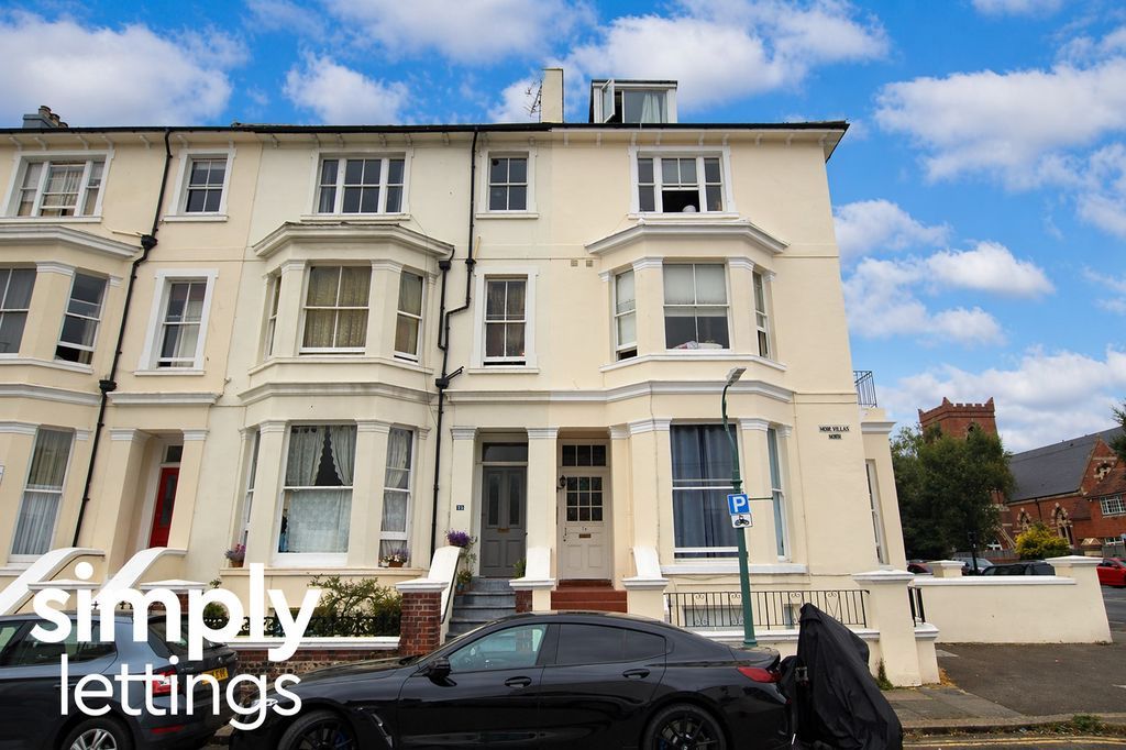 Property photo 1 of 8 Photo 2