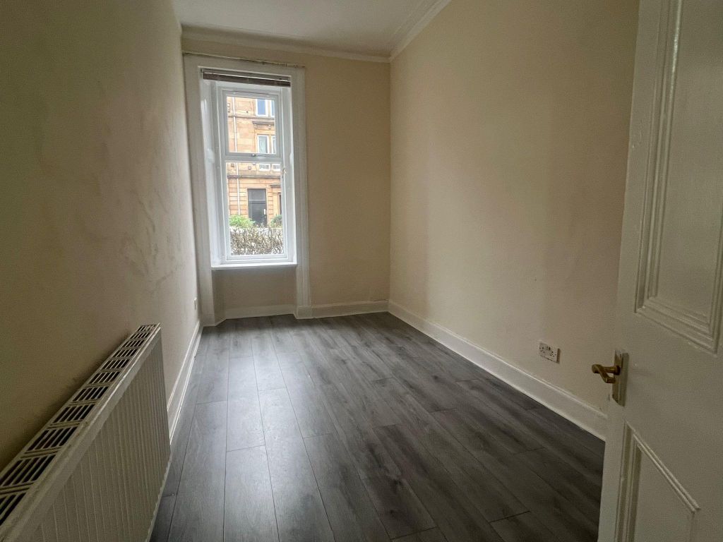 Additional image 3 of 2 bed flat to rentPercy Street, Govan, Glasgow G51