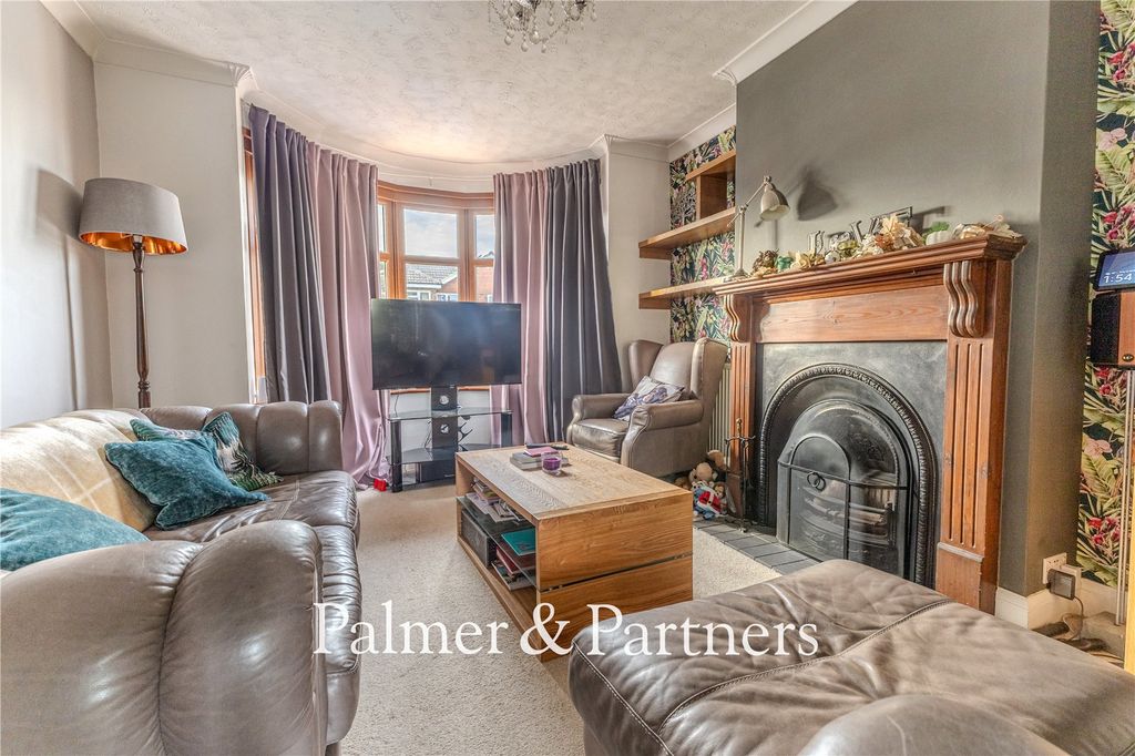 Property photo 2 of 21 Picture No. 07