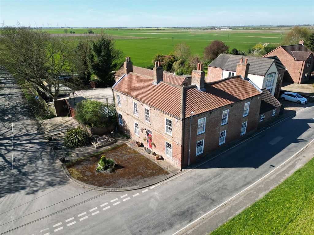 Property photo 1 of 40 Photo Apr 07 2026, 10 59 02 Am (12).Jpg