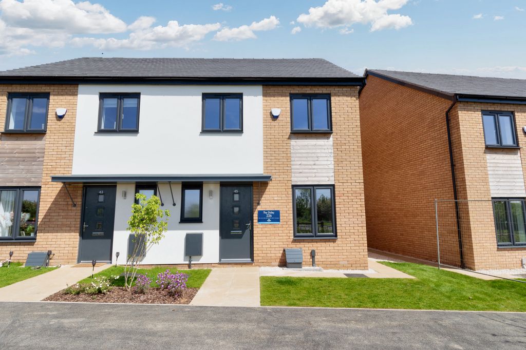 Property photo 3 of 20 Image