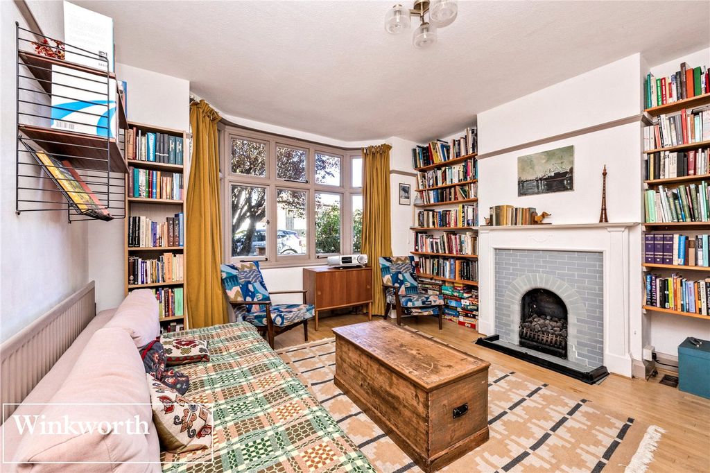 Property photo 3 of 14 Picture No. 03