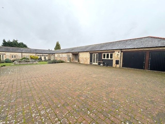 Property photo 2 of 16 Front