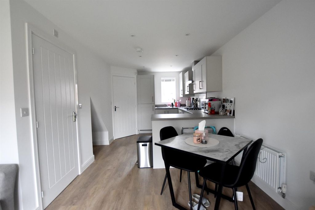 Property photo 2 of 13 Dsc_0045.Jpg