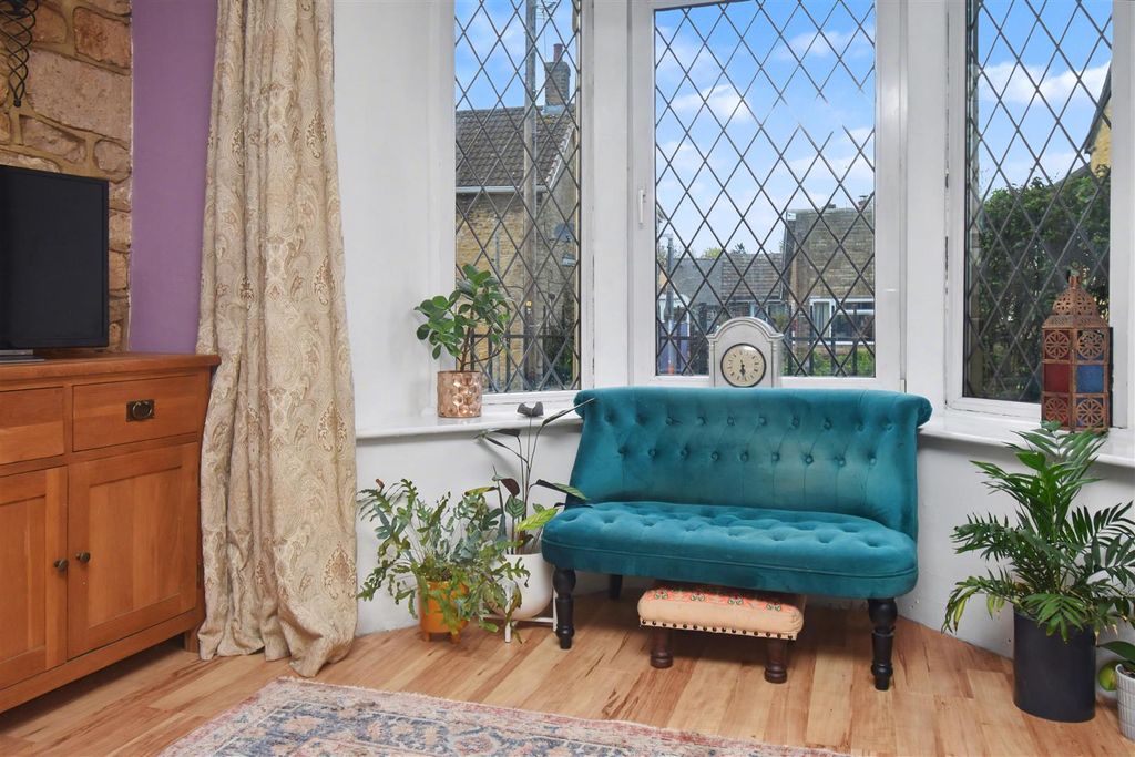 Property photo 3 of 39 Dsc_0344.Jpg