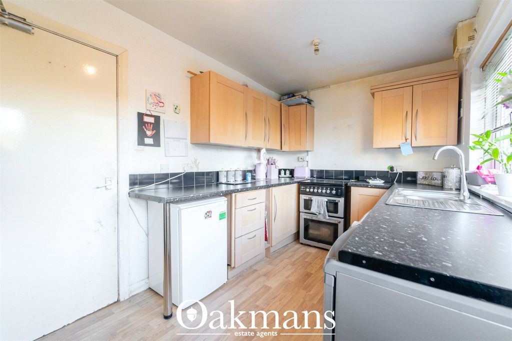 Property photo 3 of 24 Picture No. 10