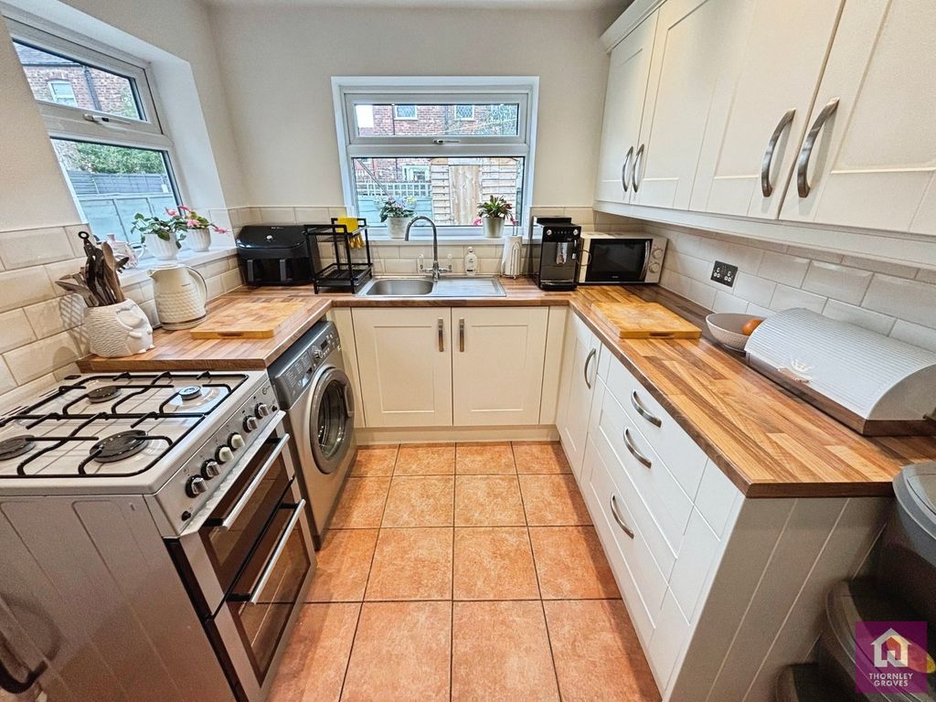 Property photo 3 of 15 Picture No. 03