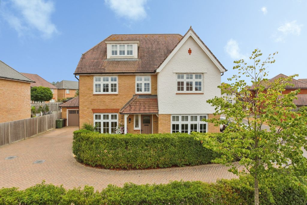 Property photo 1 of 20 0A5A2313