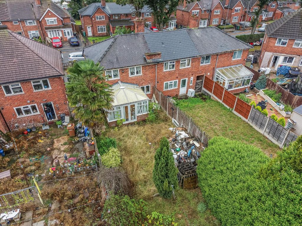Property photo 2 of 27 Dji_Fly_20260902_134506_0140_1788356840411_Photo.J